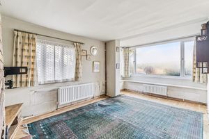 Photo 13- click for photo gallery